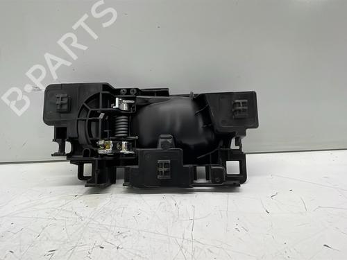 Front right interior door handle CITROËN C3 III (SX) | BP37700167I14 - Image 2