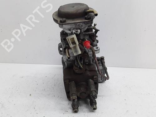 Injection pump OPEL MONTEREY B (M98) 3.0 DTI (UBS73D, UBS73G) | BP12317199M78 