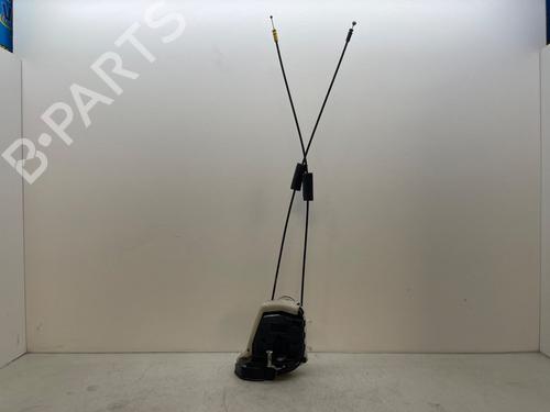 Used Rear right lock SUBARU XV (_GP_) [2011-2017]  29359130