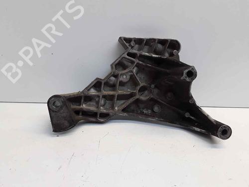 Engine mount AUDI A3 (8P1) | BP36093687M89 - Image 3