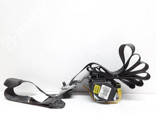 Used Front right belt tensioner Front right belt tensioner KIA SPORTAGE II (JE_, KM_) 2.0 CRDi (140 hp) 9811472 9811472