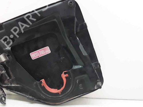Fuel flap NISSAN PATROL GR V Wagon (Y61) 2.8 TD | BP9299230C131 