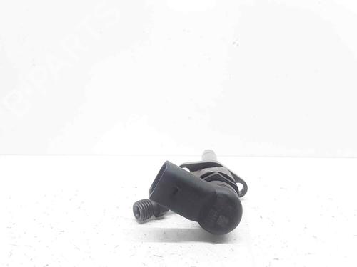 Used Injector Injector PEUGEOT 307 Break (3E) 2.0 (136 hp) 19037612 19037612