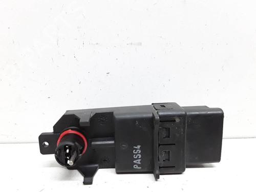 Electronic module RENAULT LAGUNA II (BG0/1_) 1.6 16V (BG0A, BG0L) | BP10414232M83 