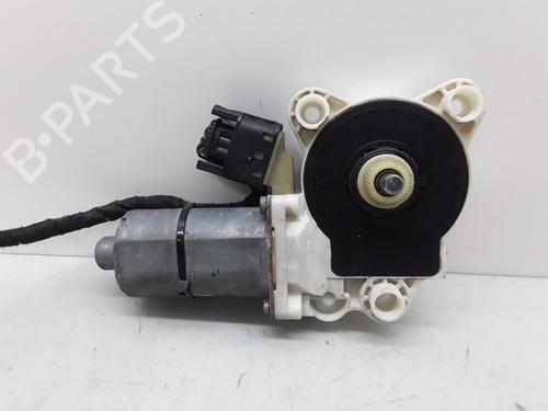 Rudehejsemotor forskærm højre MERCEDES-BENZ E-CLASS (W211) E 270 CDI (211.016) | BP30441184E20