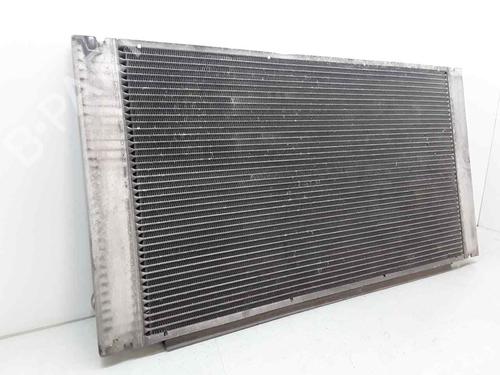 Køler MINI MINI COUNTRYMAN (R60) One D | BP23229087M31 