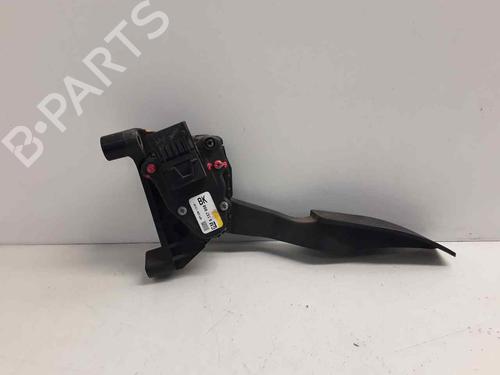 Used Pedal OPEL ASTRA G Hatchback (T98) 1.6 (F08, F48) (84 hp) 24427094