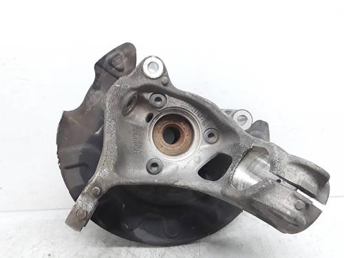 BP8604211M26 main image