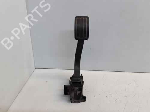 Used Pedal Pedal 37407773 37407773