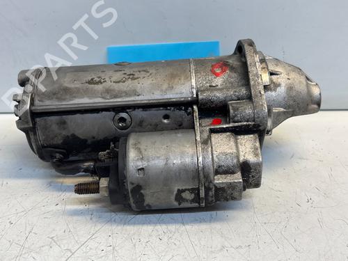 Starter AUDI A4 B5 Avant (8D5) 1.9 TDI | BP36785985M8 - Image 4