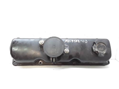 Used Valve cover NISSAN PRIMERA (P11) 2.0 TD (90 hp) 14141112