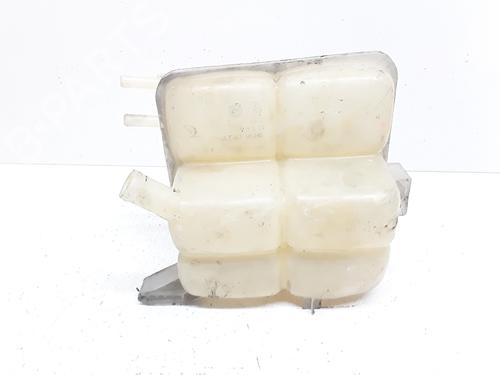 Expansion tank FORD FOCUS I (DAW, DBW) 1.8 TDCi | BP17182149C120 