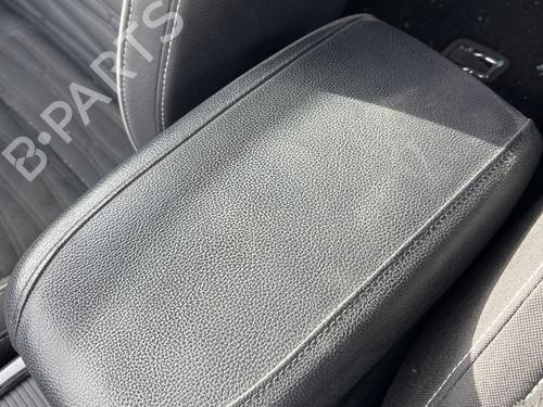 BP32073631I20 main image