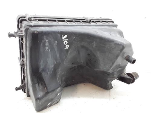Air filter box OPEL ASTRA H (A04)  | BP14140009M87 