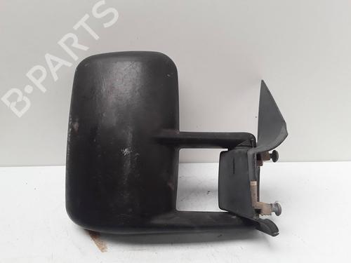 Used Right mirror Right mirror MERCEDES-BENZ SPRINTER 2-t Van (B901, B902) [1995-2006] 36476403 36476403