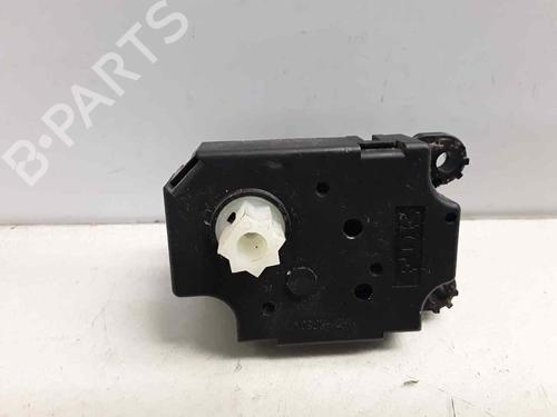 Electronic module RENAULT MEGANE III Hatchback (BZ0/1_, B3_) 1.5 dCi (BZ09, BZ0D, BZ1W, BZ29, BZ14) | BP18151390M83 