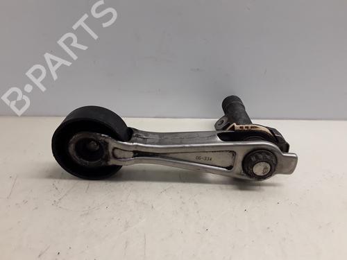 Other MINI MINI (R56) Cooper | BP17762051O1 