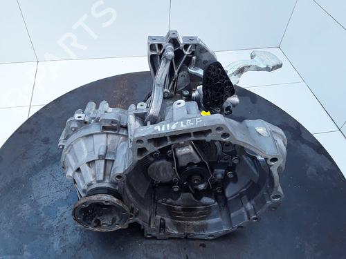 Gearbox SEAT IBIZA V (KJ1, KJG) | BP37158239M3 - Image 6