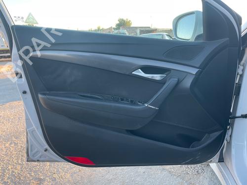 BP30688093C58 main image