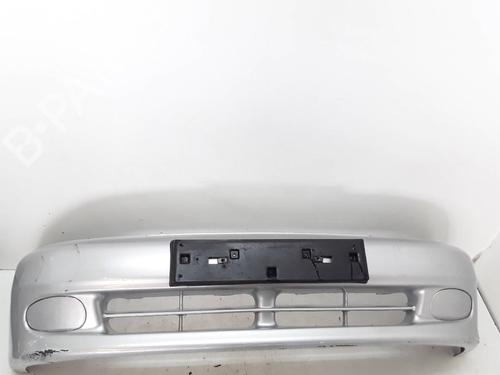 Used Front bumper DAEWOO LANOS (KLAT) 1.3 (75 hp) 10956334
