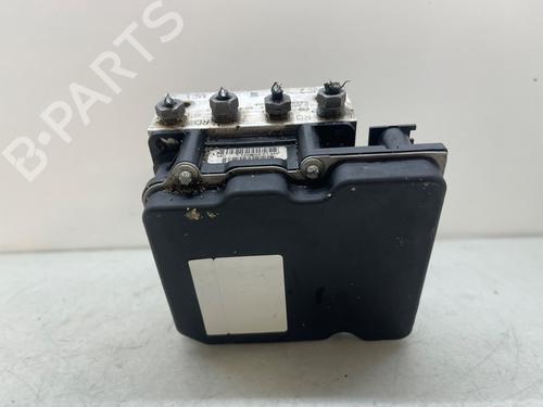 ABS pump CITROËN C4 I (LC_)  | BP27407312M43 