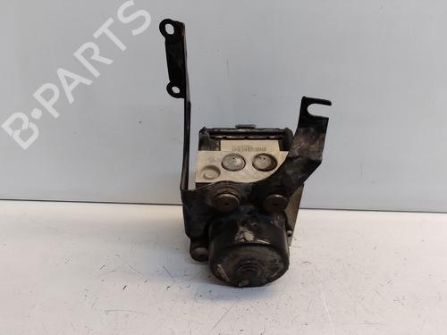 ABS Bremseaggregat ABS Bremseaggregat FORD FOCUS I (DAW, DBW) 1.8 Turbo DI / TDDi (90 hp) 37430286 37430286