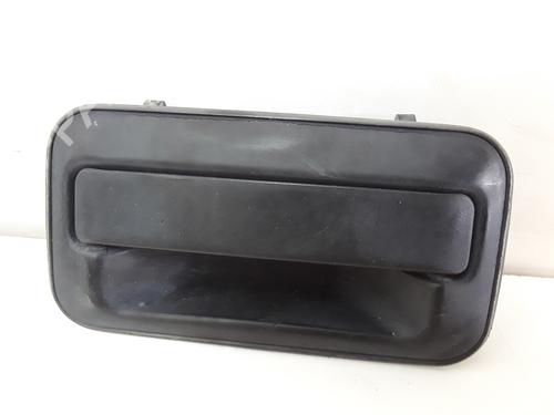 Used Front left exterior door handle MITSUBISHI L200 (K3_T, K2_T, K1_T, K0_T) 2.5 TD 4WD (K34T) (87 hp) 10639875