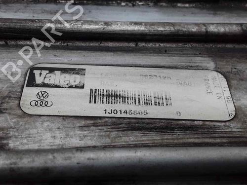 Intercooler AUDI A3 (8L1) 1.9 TDI | BP24115023M30