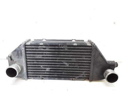 Used Intercooler HONDA FR-V (BE) 2.2 i CTDi (BE5) (140 hp) 10144070
