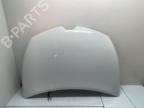 Motorhaube für Motorhaube 37703490 37703490