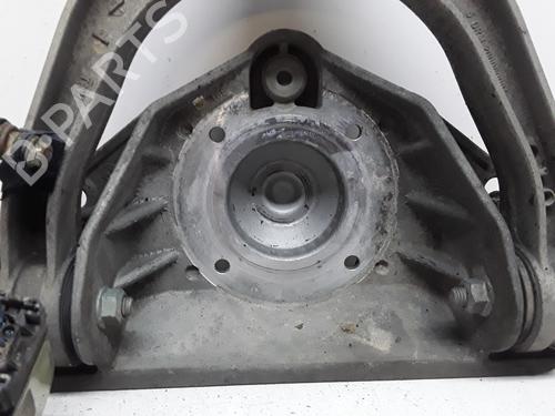 Left front suspension arm VW TOUAREG (7LA, 7L6, 7L7) 5.0 V10 TDI | BP12316328M12 