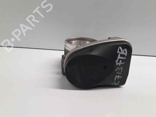 Throttle body BMW 3 (E90) 320 i | BP29755411M82