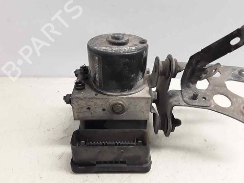 ABS pump VW GOLF V (1K1) 1.9 TDI | BP18114719M43 