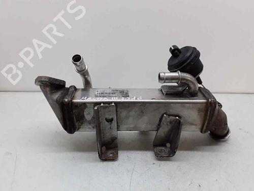 Used Egr RENAULT MASTER III Platform/Chassis (EV, HV, UV) 2.3 dCi 130 RWD (HV01, HV10, HV11, HV12, UV01, UV10,... (130 hp) 24493382