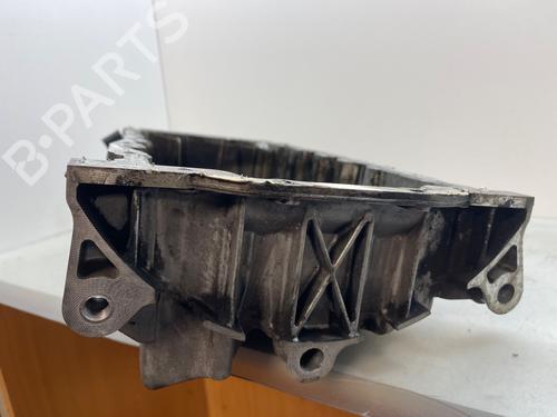 Oil sump CHRYSLER SEBRING (JS) 2.0 CRD | BP28503170M115