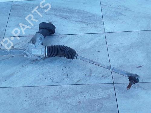 Steering rack VW POLO VI (AW1, BZ1, AE1) 1.6 TDI | BP23267844M22 