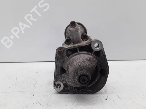 Starter VOLVO S60 I (384) | BP36650362M8 - Image 4