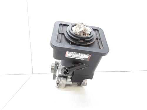 Steering pump BMW 5 (E39) 530 d | BP13733191M99 