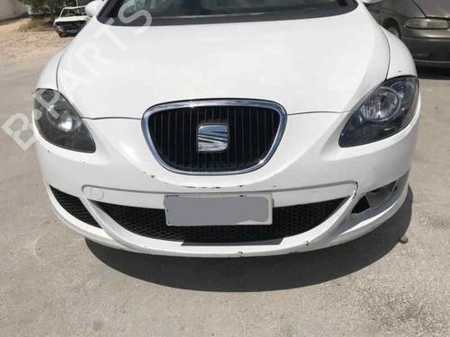 Elektronisk sensor SEAT LEON (1P1) 1.9 TDI | BP7472431M84 