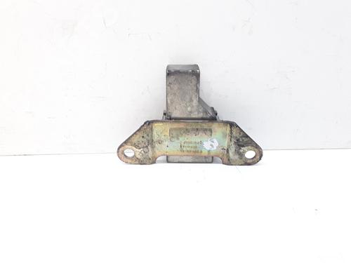 Used Engine mount FORD GALAXY I (WGR) 1.9 TDI (110 hp) 13403206