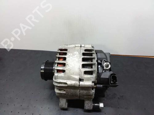 Alternator VOLVO V40 Hatchback (525)  | BP7470002M7 