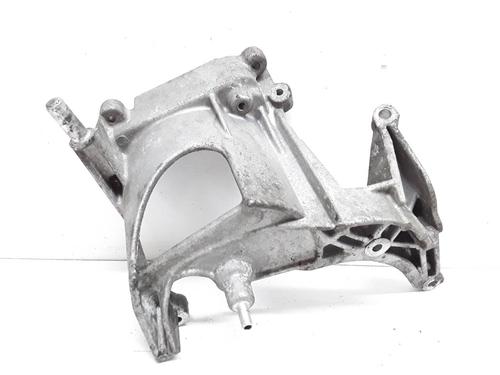 Used Support CITROËN C4 Picasso I MPV (UD_) [2006-2015]  14142713