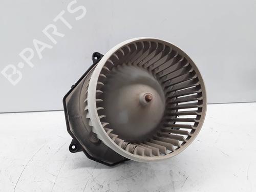 heater-blower-motor-citroen-berlingo-box-bodympv-b9-2008-36673411 main image