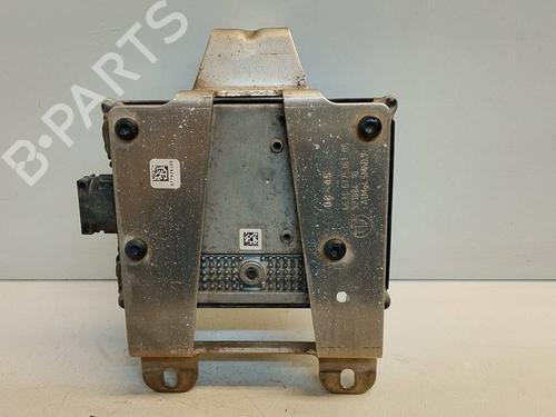 Electronic module BMW 5 (F10) 530 d xDrive | BP40281843M83 - Image 4