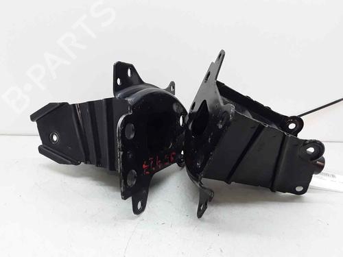 Other AUDI A3 (8P1)  | BP24053676O1 