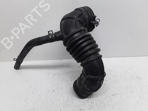 Pipe HYUNDAI TERRACAN (HP) 2.9 CRDi 4WD | BP16163485M125 