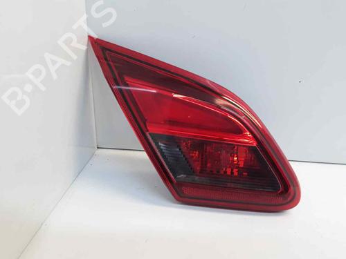 Used Left tailgate light Left tailgate light OPEL CORSA E (X15) [2014-2026] 36051806 36051806