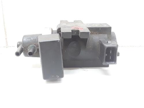 Electronic sensor BMW 3 (E46) 320 d | BP14141261M84 