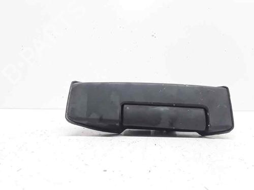 Used Rear right exterior door handle DACIA DOKKER MPV (KE_) [2012-2021]  21132149