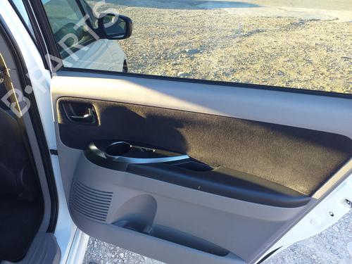 Display MITSUBISHI GRANDIS (NA_W) 2.0 DI-D (NA8W) | BP12317394C48 